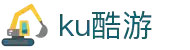 KU酷游|官方网站